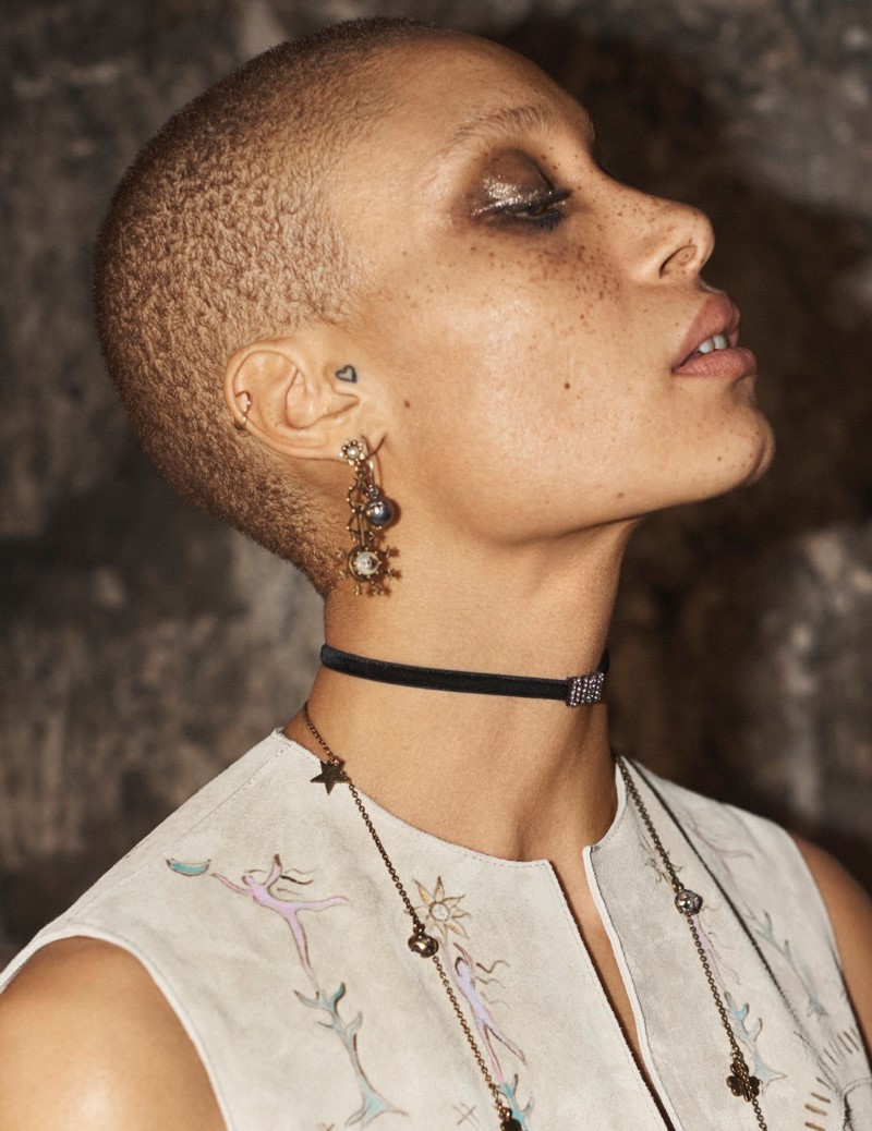 Dior Mag 2017 - josh-olins-adwoa-aboah- (6).jpg