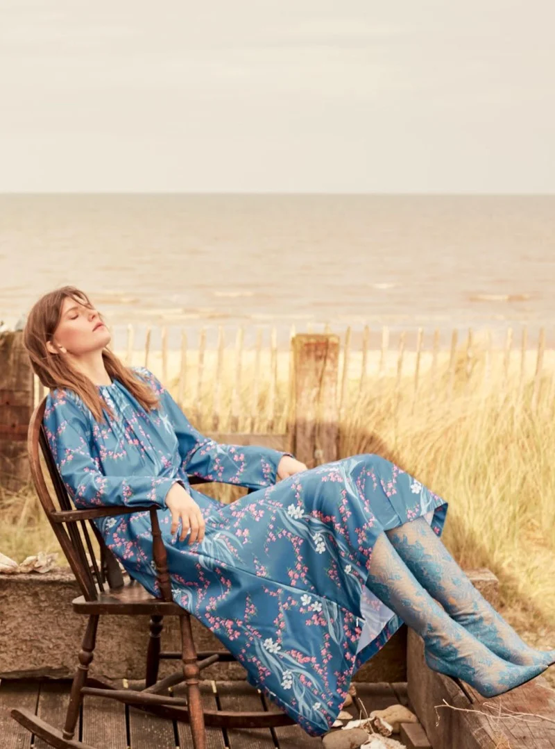 Harper's Bazaar UK - July 2017-Agata-Pospieszynska- (2).jpg