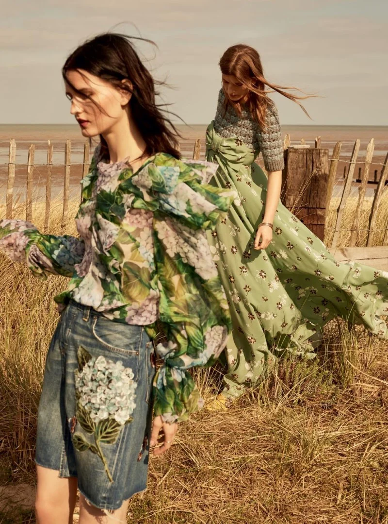 Harper's Bazaar UK - July 2017-Agata-Pospieszynska- (14).jpg