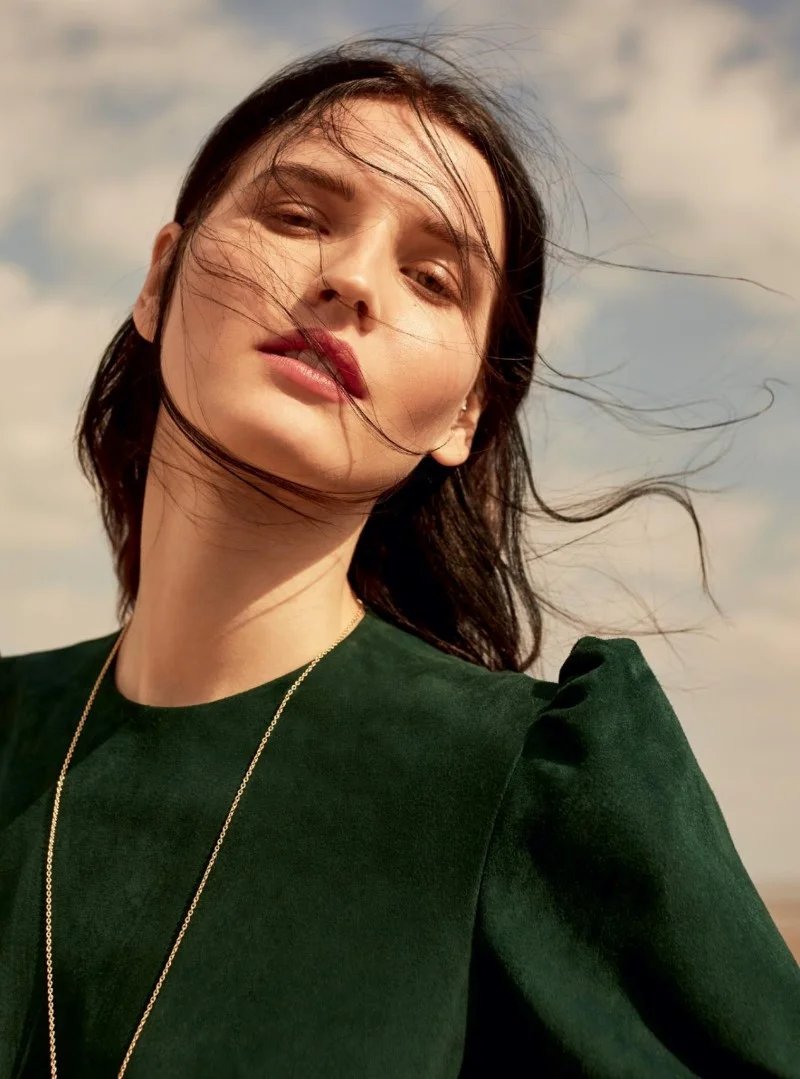 Harper's Bazaar UK - July 2017-Agata-Pospieszynska- (15).jpg