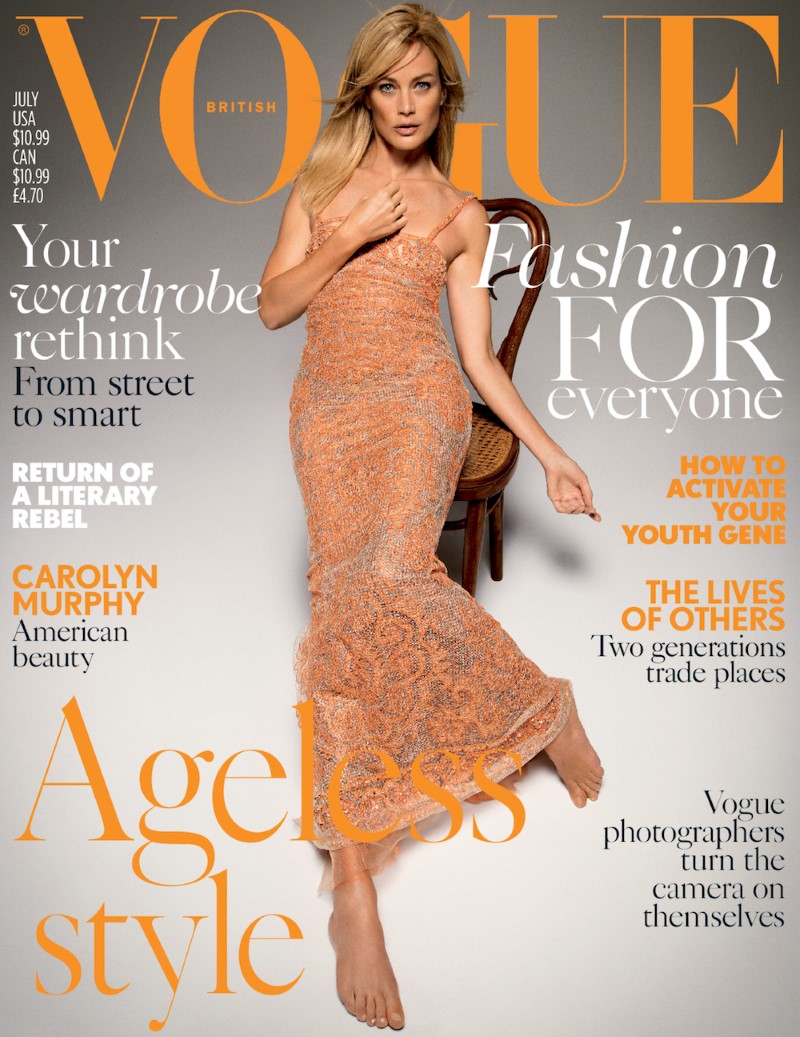 British Vogue July 2017-carolyn-murphy- (3).jpg