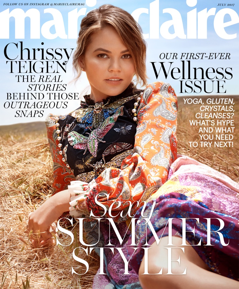 Chrissy-Teigen-Marie-Claire-Magazine-July-2017-Cover-Photoshoot01.jpg