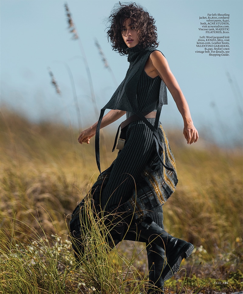 ELLE-June-2017-Alanna-Arrington-by-Gilles-Bensimon-2.jpg