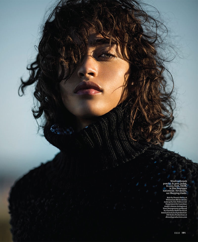 ELLE-June-2017-Alanna-Arrington-by-Gilles-Bensimon-6.jpg