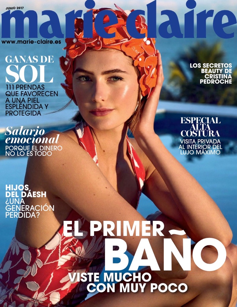 Sanne-Vloet-Marie-Claire-June-2017-Cover-Editorial01.jpg