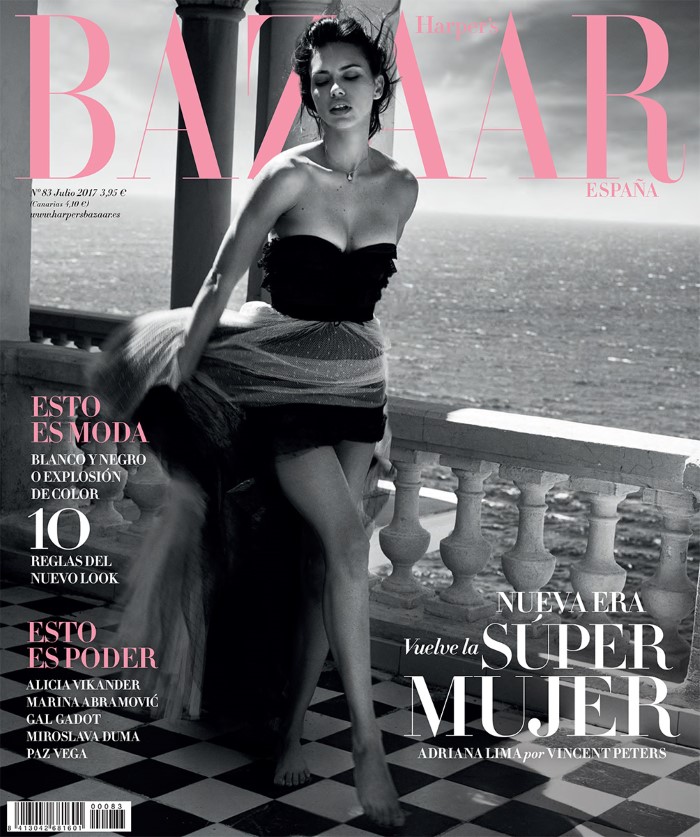 Harper's Bazaar Spain July 2017 - 01.jpg