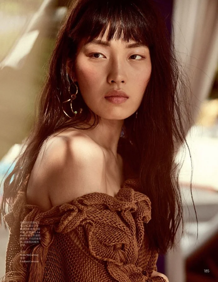 Gao-Jie-Maria-Clara-by-Regan-Cameron-for-Vogue-China-July-2017- (5).jpg