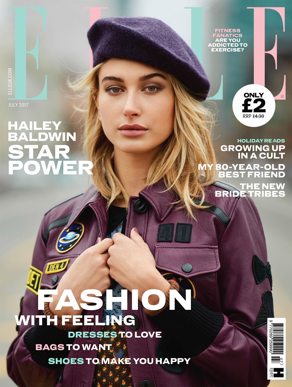 Elle UK July - 1.jpg