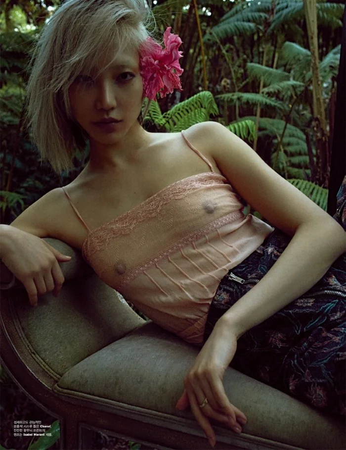 Soo-Joo-Park-W-Korea-July-2017-jack-Waterlot- (4).jpg