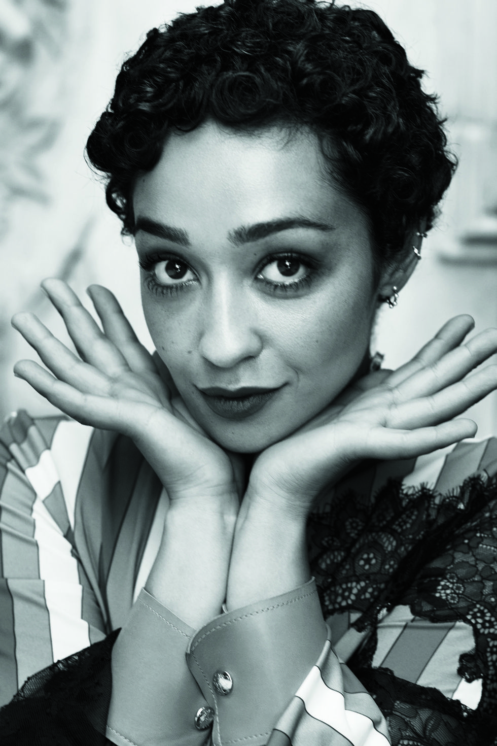 tcx080117ruthnegga006-1497993159.jpg