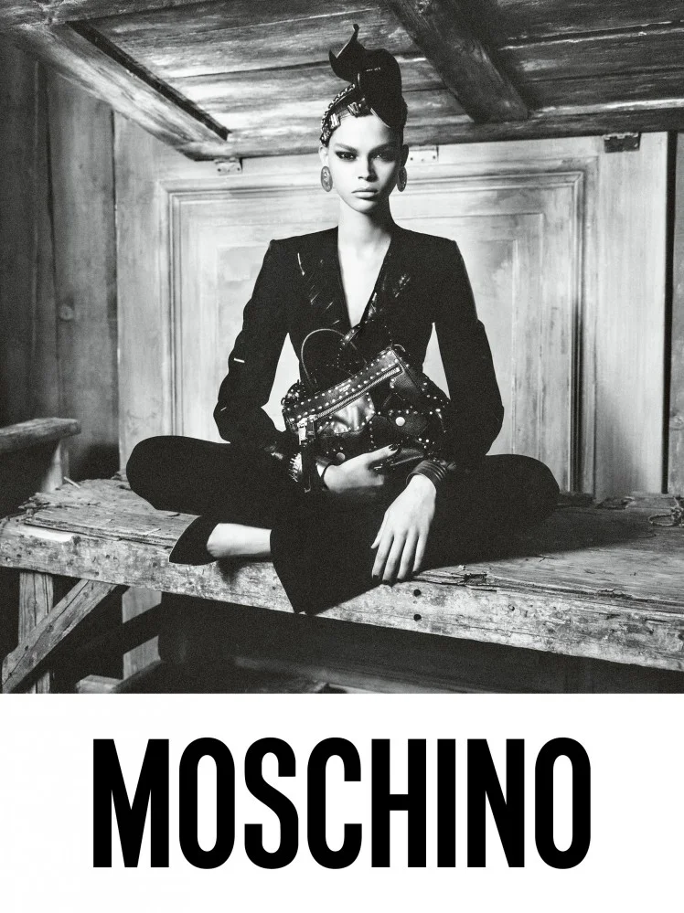 MOSCHINO_FW17-18_adv4-748x999.jpg