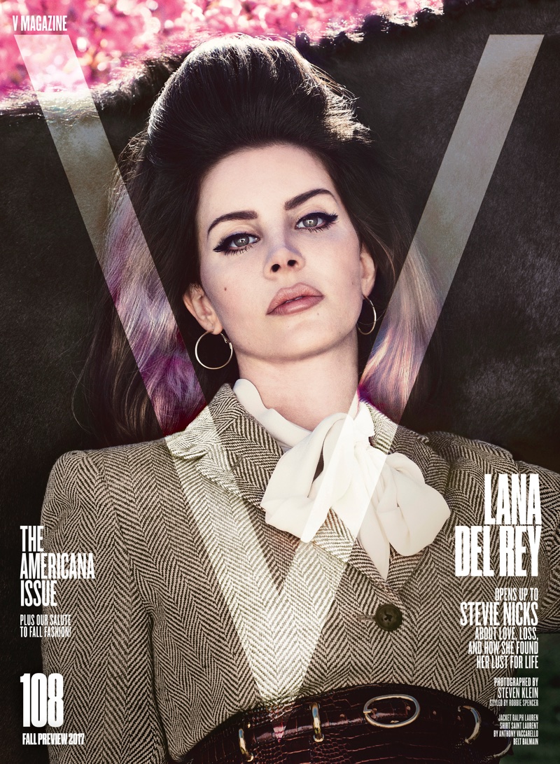 Lana-Del-Rey-Steven-Klein-V-Magazine-Fall-Preview- (1).jpg