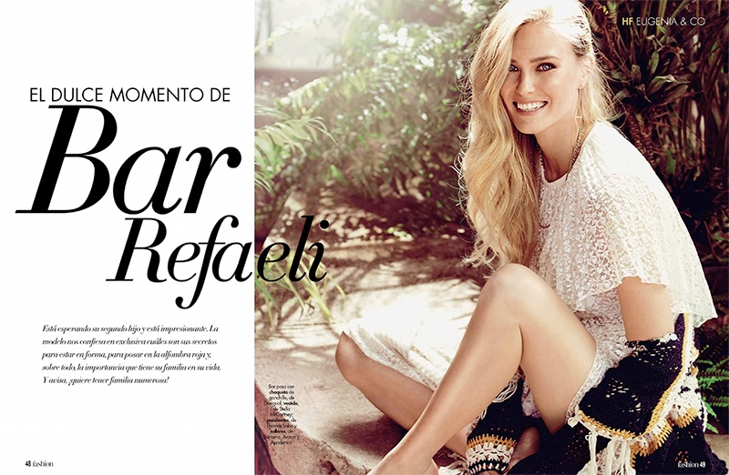 Bar-Refaeli-Hola-Fashion-July-2017-valero-rioja- (2).jpg