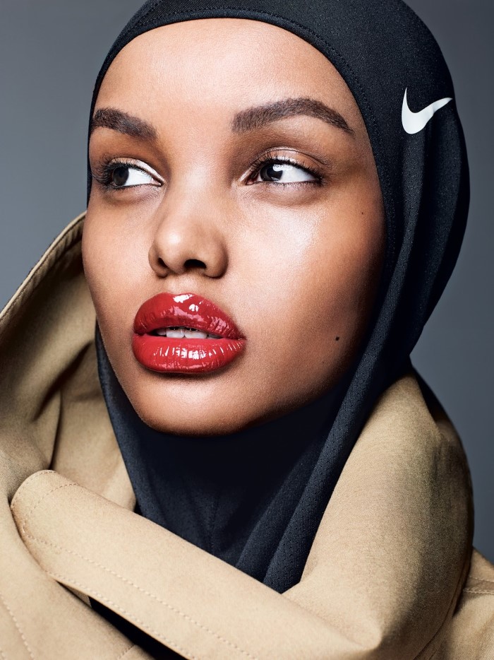 Allure USA July 2017 - Halima-Aden-Solve-Sundsbo- (3).jpg