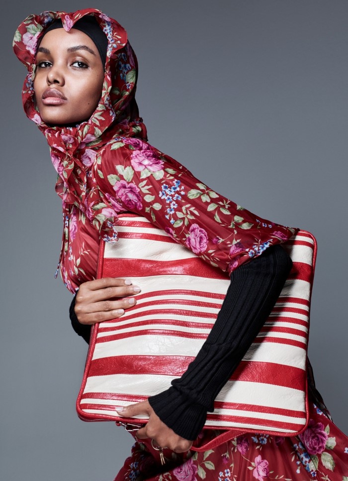 Allure USA July 2017 - Halima-Aden-Solve-Sundsbo- (5).jpg