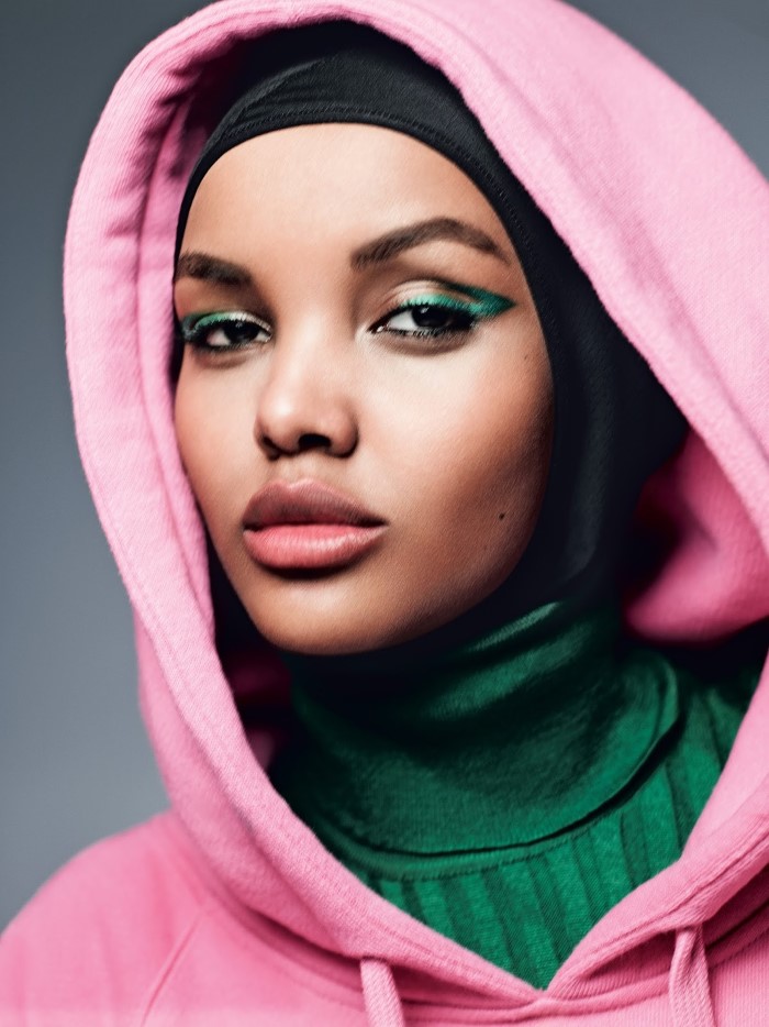 Allure USA July 2017 - Halima-Aden-Solve-Sundsbo- (8).jpg