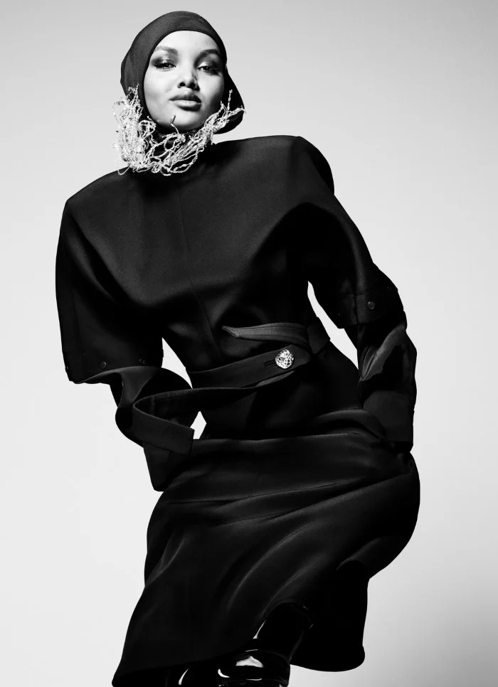 Allure USA July 2017 - Halima-Aden-Solve-Sundsbo- (9).jpg