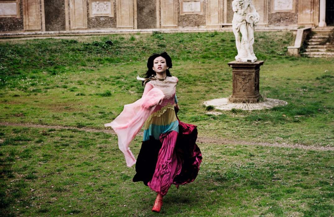 sora-choi-yelena-yemchuk-vogue-china- (2).png
