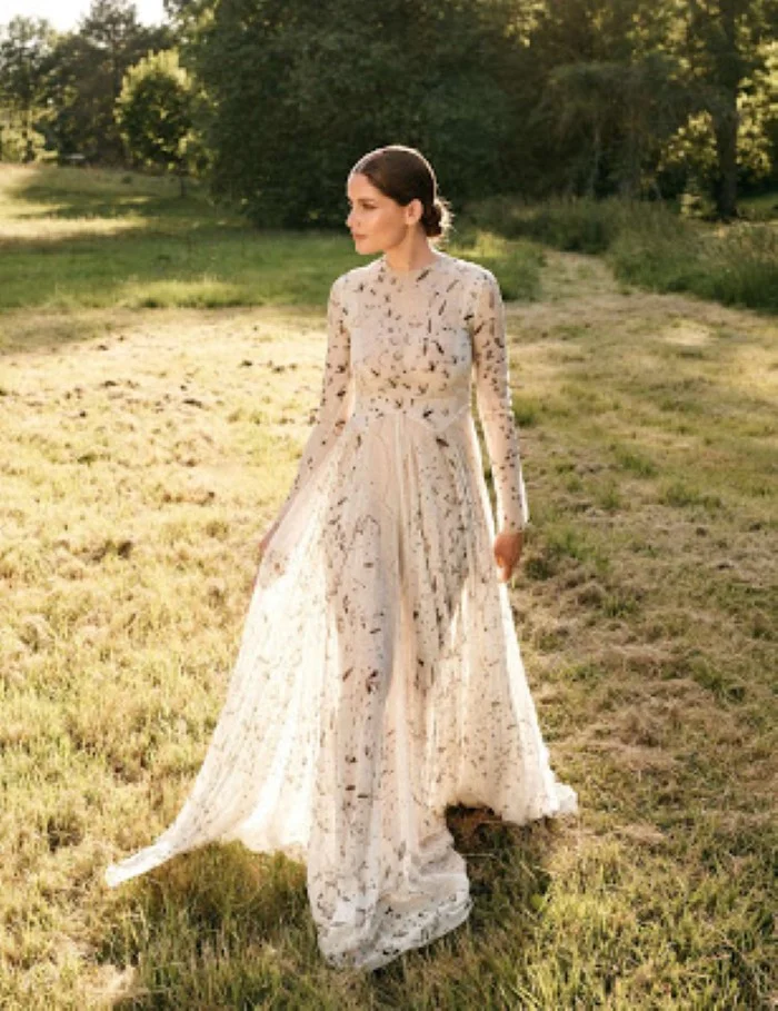 Elle France 30 Juin au 6 Juillet 2017-Laetitia-Casta- (8).jpg