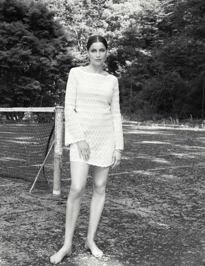 Elle France 30 Juin au 6 Juillet 2017-Laetitia-Casta- (9).jpg