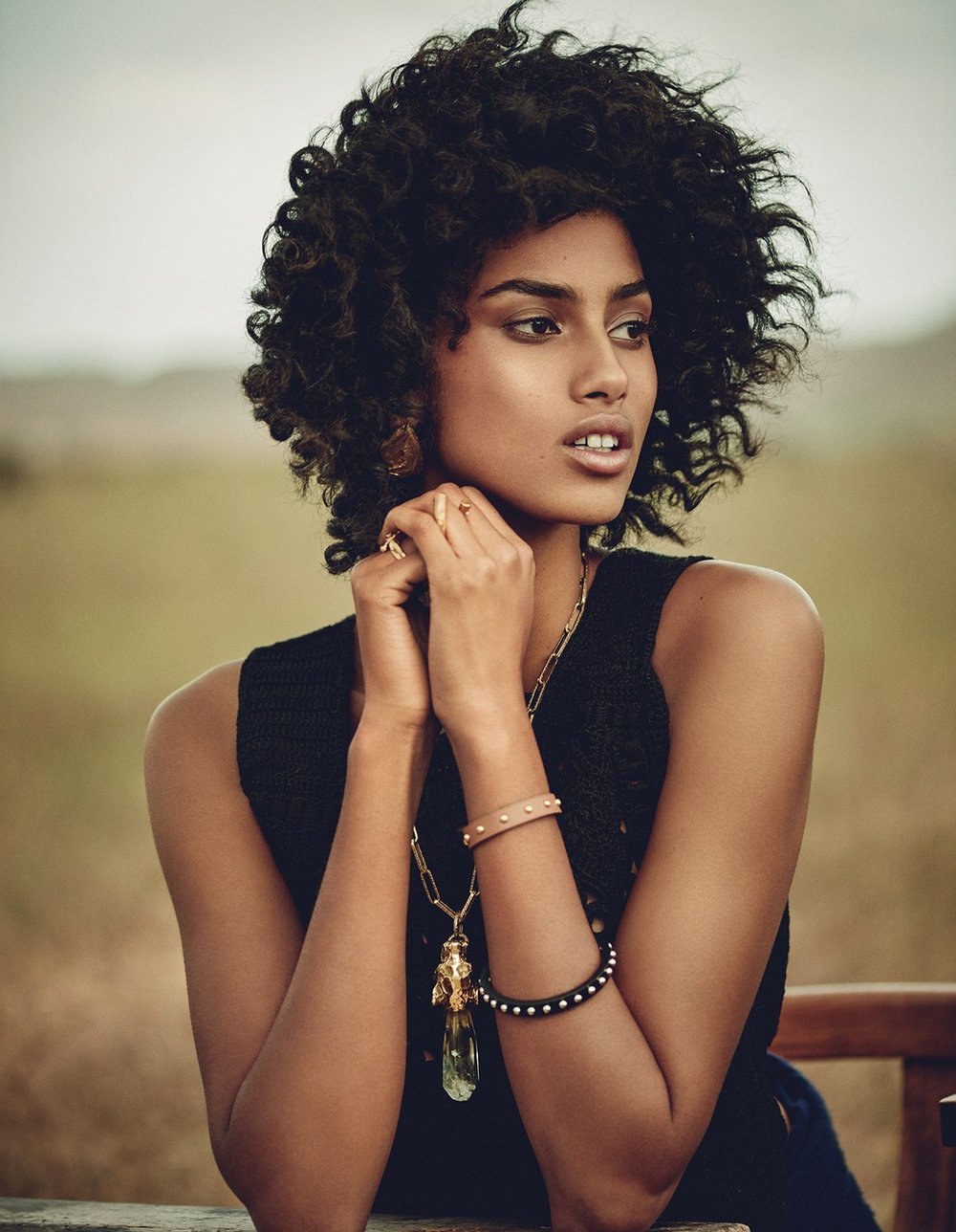 Vogue Spain July 2017 - 12.jpg