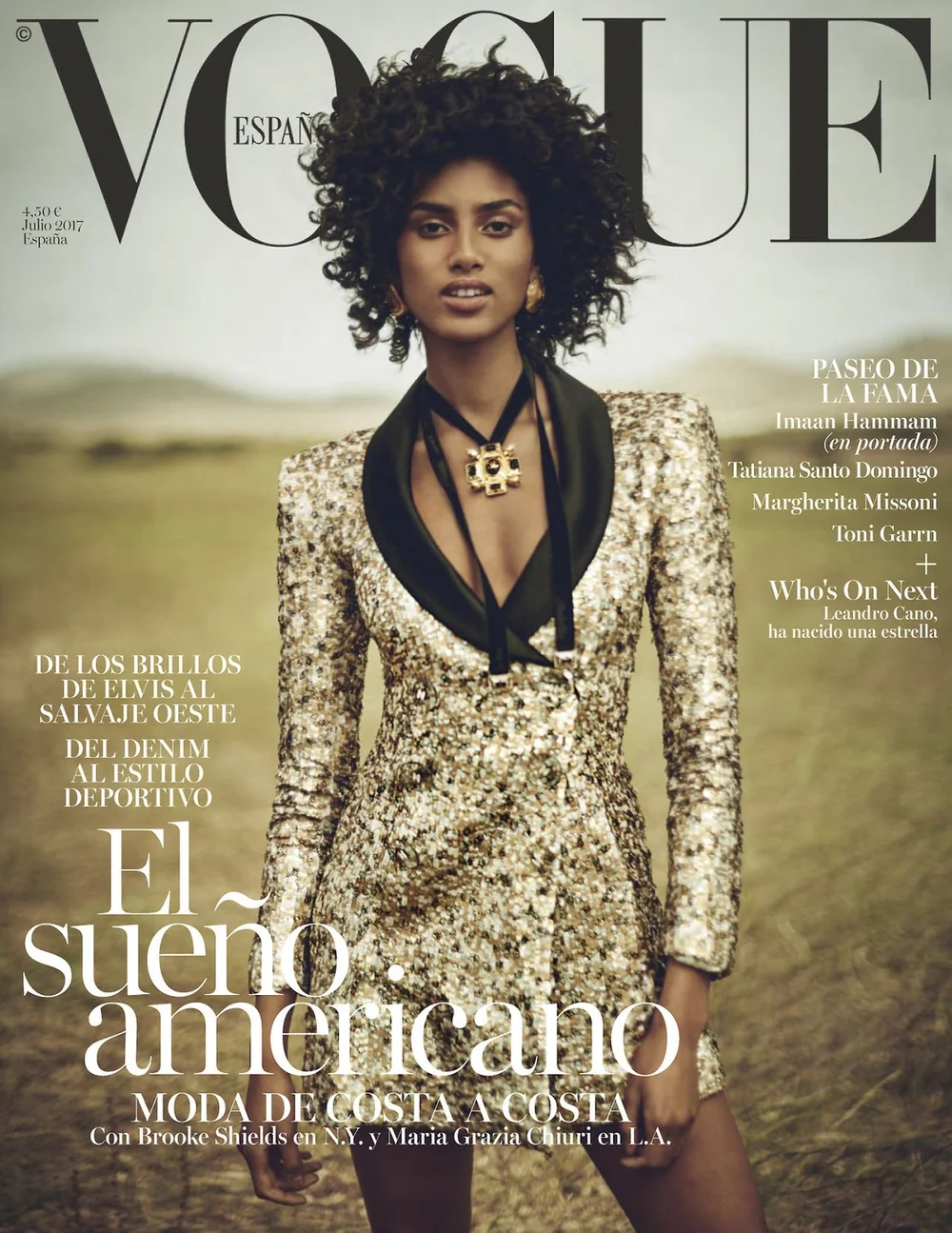 Vogue Spain July 2017 - 13.jpg