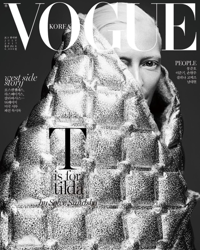 Vogue Korea July 2017-Tilda-Swinton- (2).jpg