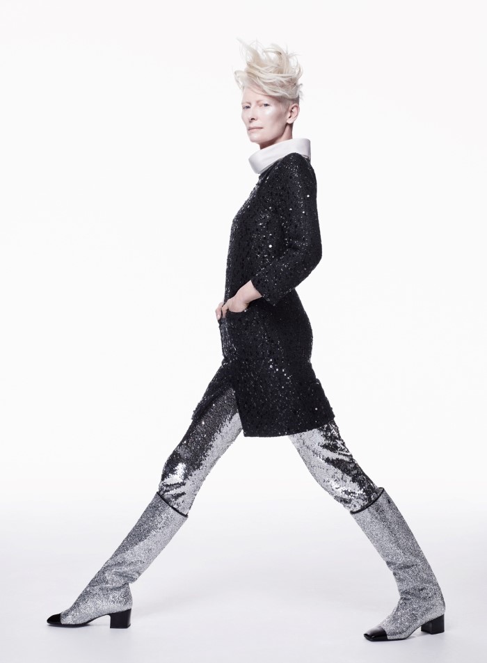 Vogue Korea July 2017-Tilda-Swinton- (7).jpg