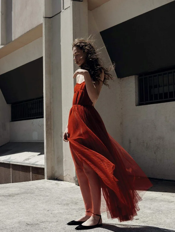 L_Express_Styles__28_Juin_au_4_Juillet_2017-Adrienne-Juliger- (6).jpg