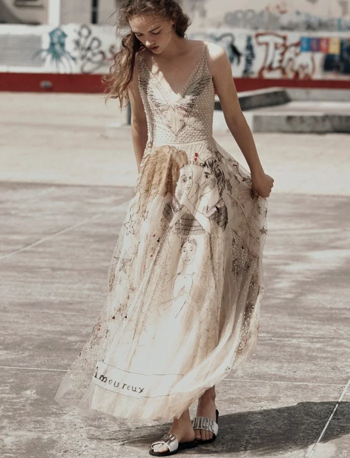 L_Express_Styles__28_Juin_au_4_Juillet_2017-Adrienne-Juliger- (14).jpg