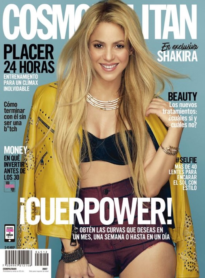 shakira-in-cosmopolitan-magazine-mexico-july-201.jpg