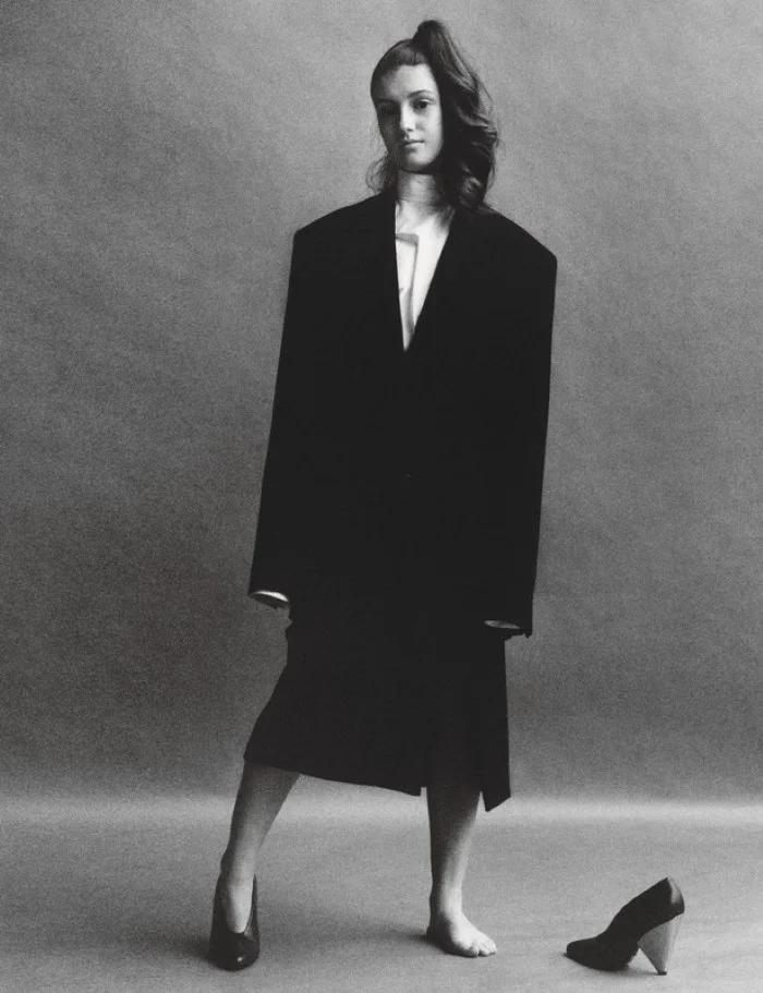 jamie-hawkesworth-w-august-2017- (10).jpg