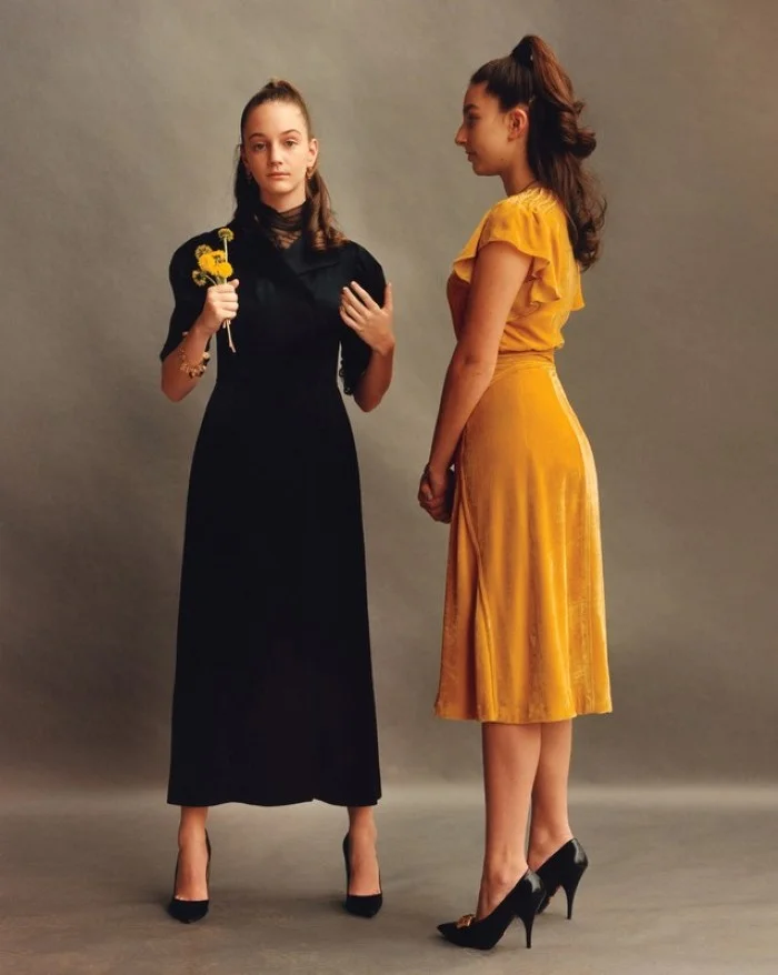 jamie-hawkesworth-w-august-2017- (12).jpg