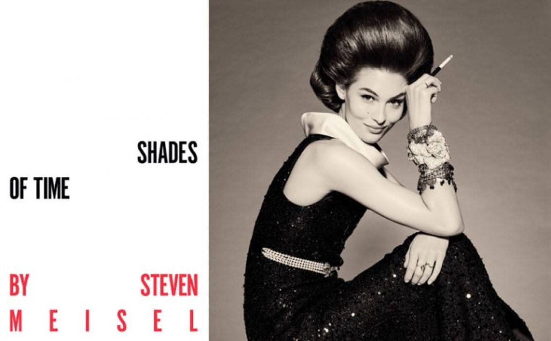Steven-Meisel-for-Vogue-Italia-July-2017- (2).jpg