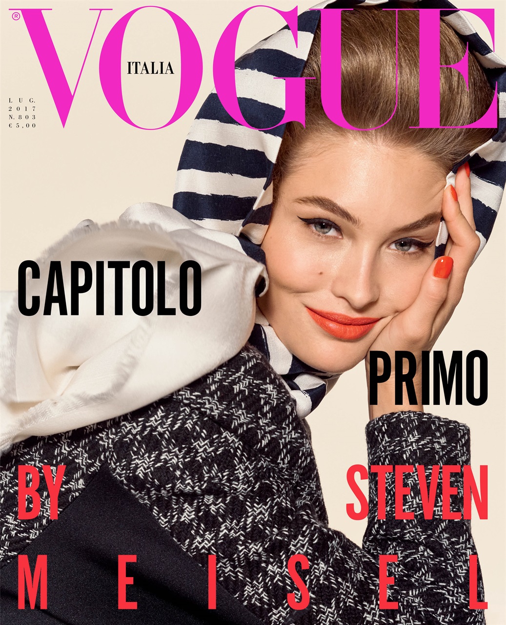 Vogue-italia-july-2017-cover-b.jpg
