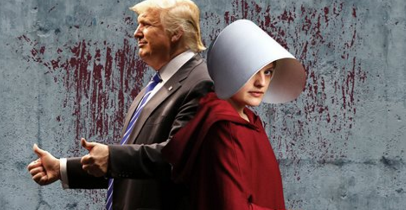 Trump-handmaids-7317-.png