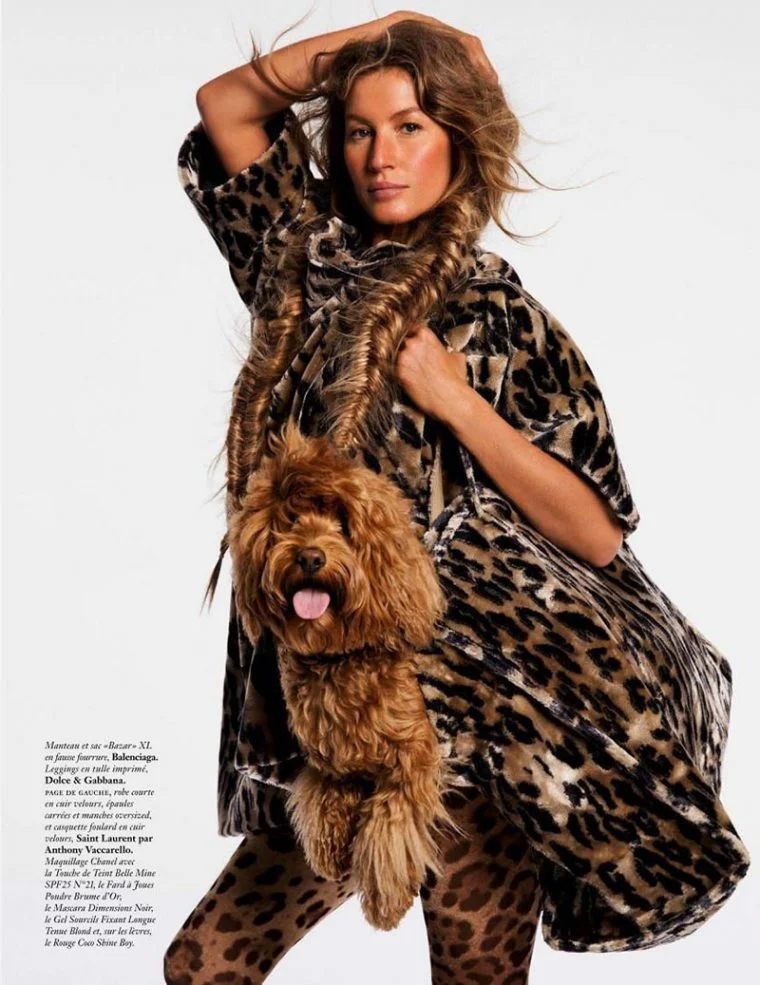 Gisele-Bündchen-by-Inez-Vinoodh-for-Vogue-Paris-August-2017- (4).jpg