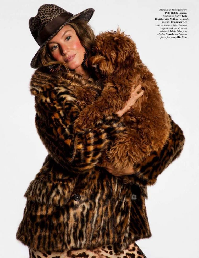 Gisele-Bündchen-by-Inez-Vinoodh-for-Vogue-Paris-August-2017- (5).jpg