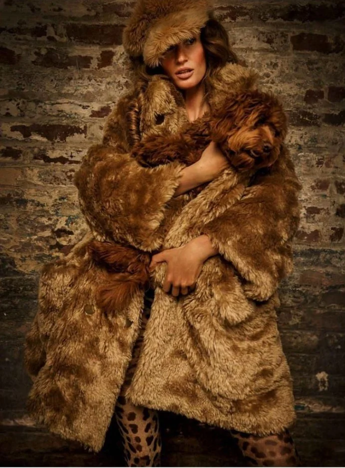 Gisele-Bündchen-by-Inez-Vinoodh-for-Vogue-Paris-August-2017- (8).jpg