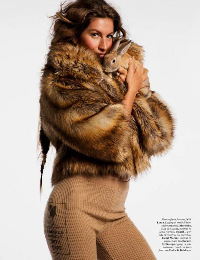 Gisele-Bündchen-by-Inez-Vinoodh-for-Vogue-Paris-August-2017- (10).jpg