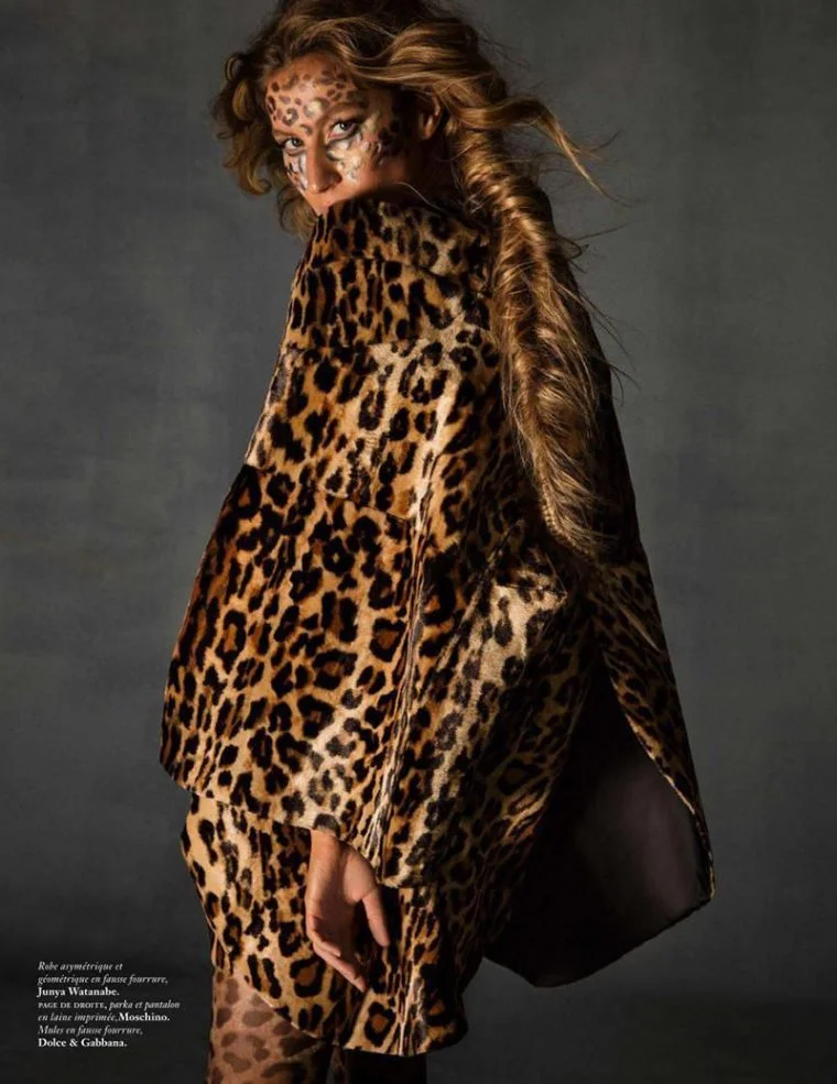 Gisele-Bündchen-by-Inez-Vinoodh-for-Vogue-Paris-August-2017- (11).jpg