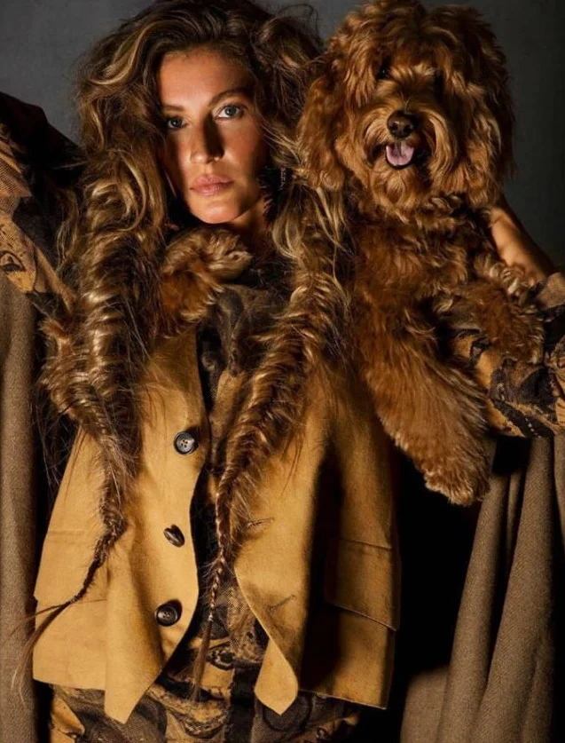 Gisele-Bündchen-by-Inez-Vinoodh-for-Vogue-Paris-August-2017- (13).jpg