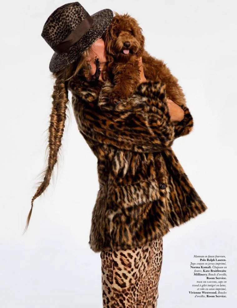 Gisele-Bündchen-by-Inez-Vinoodh-for-Vogue-Paris-August-2017- (14).jpg