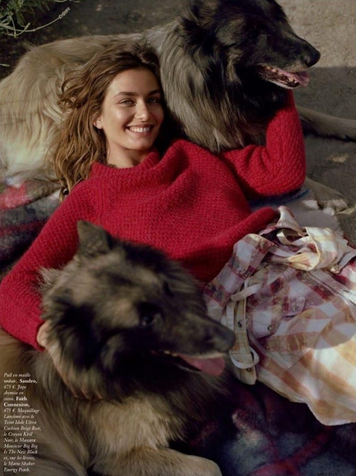 Andreea-Diaconu-by-Dan-Martensen-for-Vogue-Paris-August-2017- (1).jpg