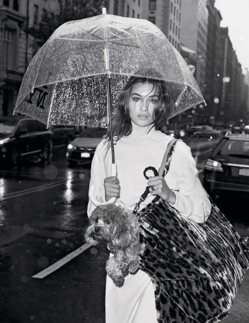 hot-dogs-terry-richardson-vogue-paris-aug-2017- (1).jpg