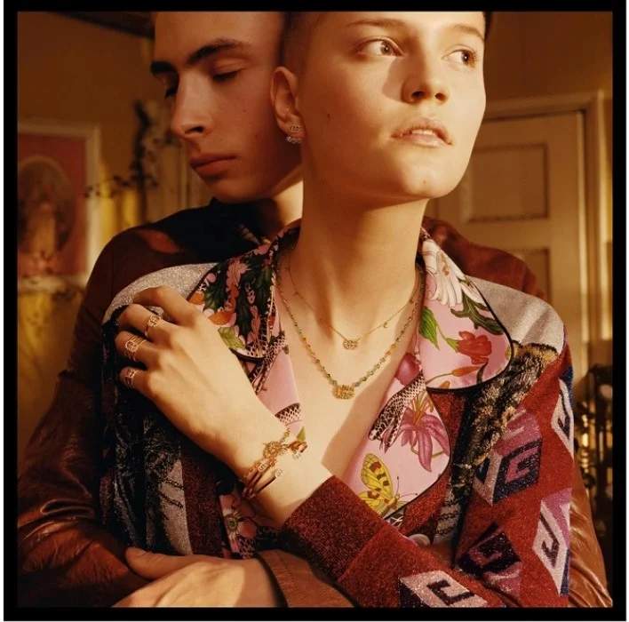 Gucci-Timepieces-Jewelry-Spring-Summer-2017-Campaign12399.jpg