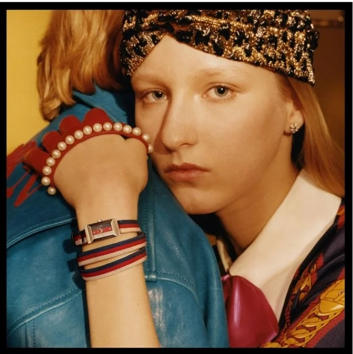 Gucci-Timepieces-Jewelry-Spring-Summer-2017-Campaign37893.jpg
