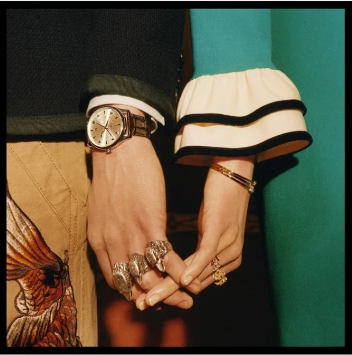 Gucci-Timepieces-Jewelry-Spring-Summer-2017-Campaign41109.jpg