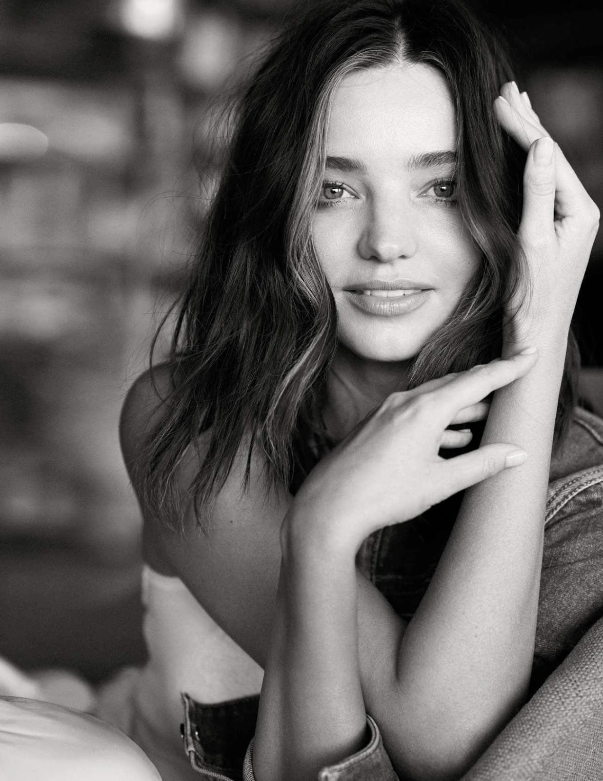 Elle France  7 Juillet 2017-miranda-kerr- (1).jpg