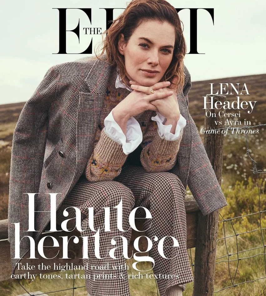 The-Edit-July-2017-Lena-Headey-Stefano-Galuzzi-1.jpg